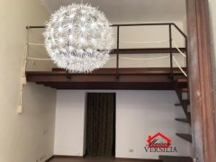 Negozio in Vendita a Massa, 50'000€, 25 m²