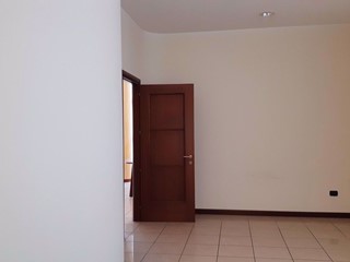 Ufficio in Vendita a Sanluri, 157'000€, 288 m²