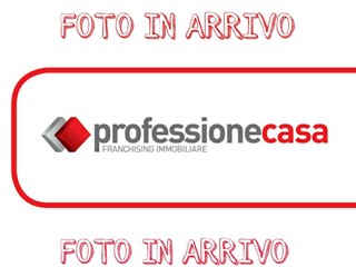 Ufficio in Affitto a Arezzo, 500€, 40 m²