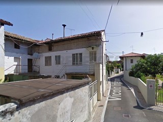 Casa Indipendente in Vendita a Mortegliano, 29'000€, 