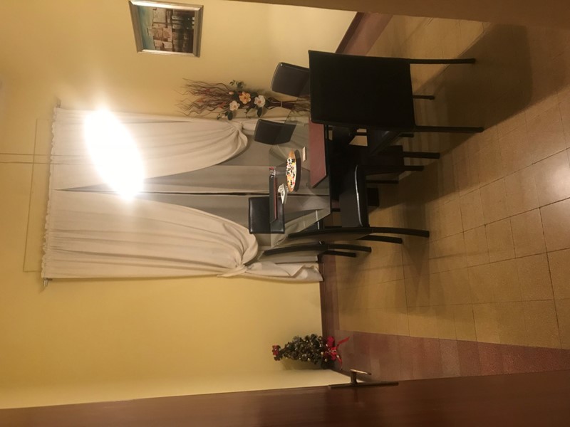 Ufficio in Affitto a Arezzo, 250&euro;, 18 m²