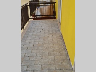 Bilocale in Vendita a Casamassima, zona zona centro, 75'000€, 70 m²