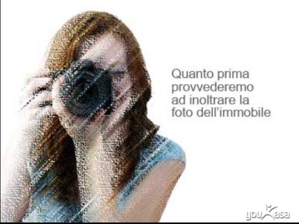 Appartamento in Vendita a Casamassima, zona zona centro, 115'000€, 120 m²