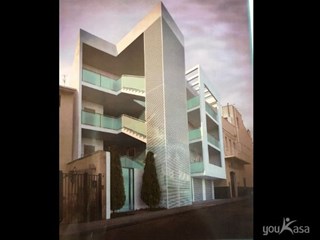 Trilocale in Vendita a Casamassima, 129'000€, 70 m²