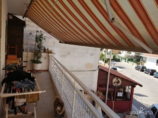 Appartamento in Vendita a Casamassima, 149'000€, 86 m²