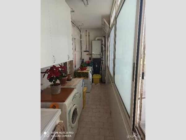 Appartamento in Vendita a Casamassima, 99'000€