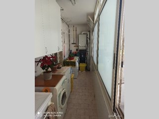Appartamento in Vendita a Casamassima, 99'000€