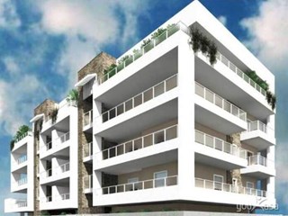 Bilocale in Vendita a Casamassima, 120'000€, 65 m²