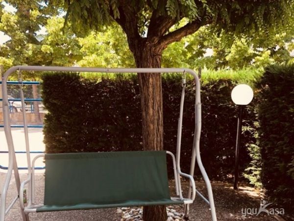 Villa in Vendita a Policoro, zona Zona residence il Delfino, 65'000&euro;, 70 m²