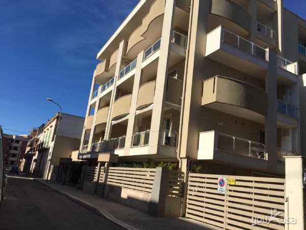 Box in Vendita a Casamassima, 25'000€, 1 m²
