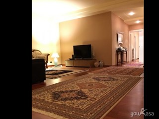 Casa Indipendente in Vendita a Acquaviva delle Fonti, zona via Sannicandro, 280'000€, 170 m²