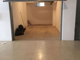 Box in Vendita a Casamassima, 20'000€, 22 m²