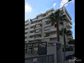 Trilocale in Vendita a Casamassima, zona zona centro, 75 m²