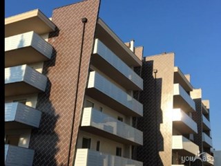 Trilocale in Vendita a Casamassima, zona zona centro, 105'000€, 100 m²