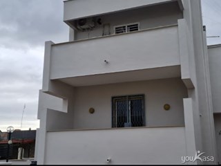 Casa Indipendente in Vendita a Bari, zona Torre a Mare, 100'000€, 100 m²