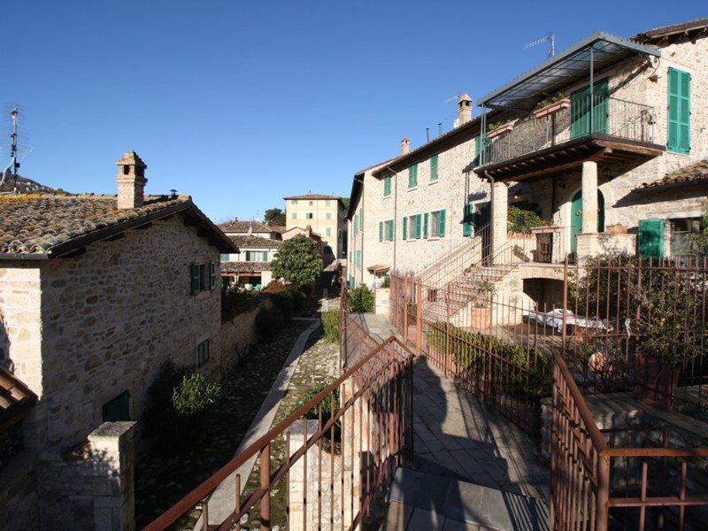 Appartamento in Vendita a Ascoli Piceno, 199'000€, 130 m²