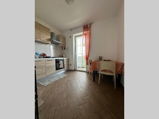 Bilocale in Vendita a Torrevecchia Teatina, 96'000&euro;, 60 m²