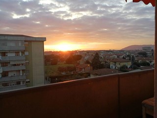 Quadrilocale in Vendita a Carrara, zona CARRARA SUD, 160'000€, 80 m²