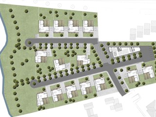 Terreno edificabile in Vendita a Sesto al Reghena, 690'000€, 18000 m²