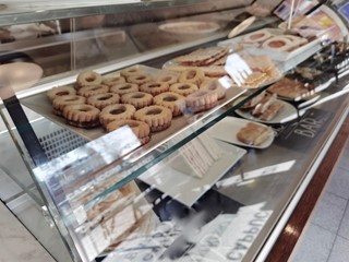 Attività commerciale in Vendita a Pisa, 79'000€, 100 m²