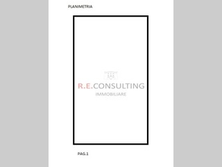 Immobile commerciale in Vendita a Locorotondo, 245'000€, 143 m²