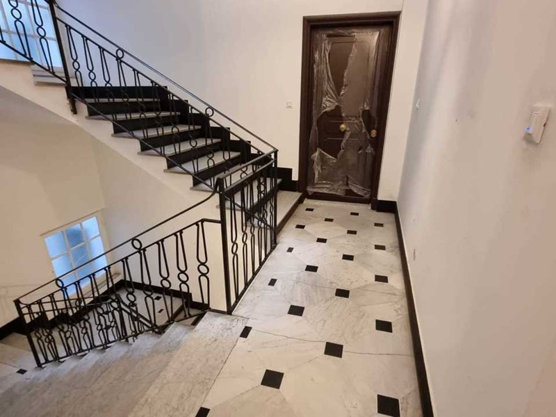 Appartamento in Vendita a Alassio, 790'000€, 90 m²