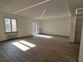 Appartamento in Vendita a Alassio, 790'000€, 90 m²