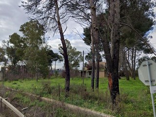 Villa in Vendita a Brindisi, 75'000€, 100 m²