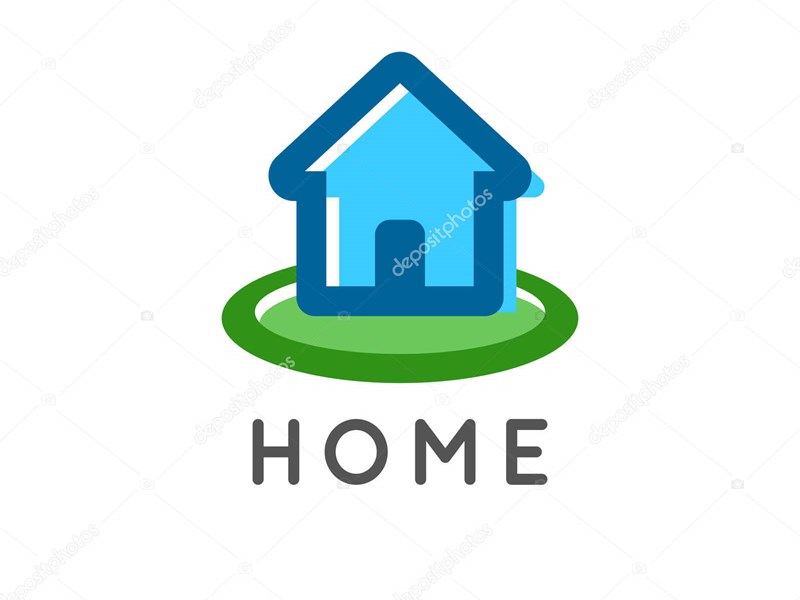 Immobile commerciale in Affitto a Giugliano in Campania, zona VIA 1 MAGGIO, 500€, 50 m²