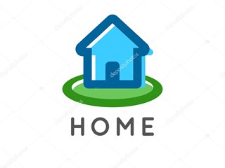 Immobile commerciale in Affitto a Giugliano in Campania, zona VIA 1 MAGGIO, 500€, 50 m²