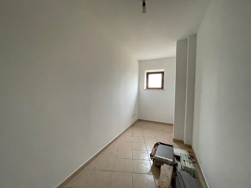 Trilocale in Vendita a Orte, 49'000€, 60 m²