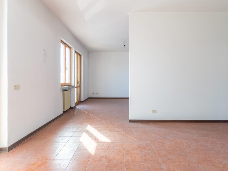 Appartamento in Vendita a Empoli, 320'000€, 119 m², con Box