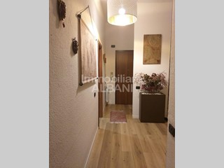 Appartamento in Vendita a Aulla, 170'000€, 145 m²
