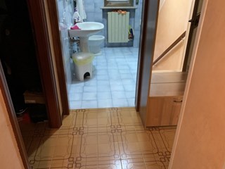 Casa Indipendente in Vendita a Riccione, zona Misano Adriatico, 240'000€, 160 m²