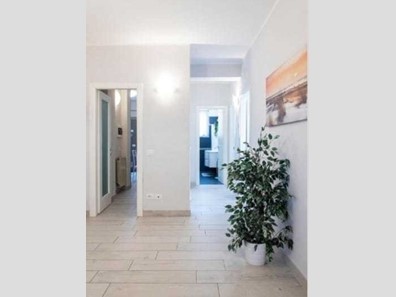 Quadrilocale in Affitto a Camaiore, zona Lido di Camaiore, 95 m², arredato