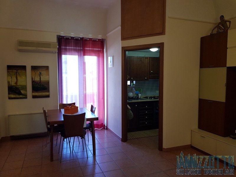 Trilocale in Vendita a Ragusa, 63'000&euro;, 80 m²