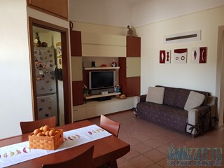 Trilocale in Vendita a Ragusa, 63'000&euro;, 80 m²