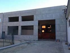 Capannone in Vendita a Carrara, 800'000€, 