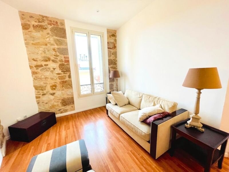 Appartamento in Affitto a Firenze, zona zona Centro, 310€