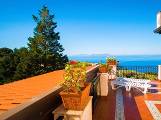 Casa Indipendente in Vendita a Gioiosa Marea, zona San Giorgio, 225'000€, 170 m²