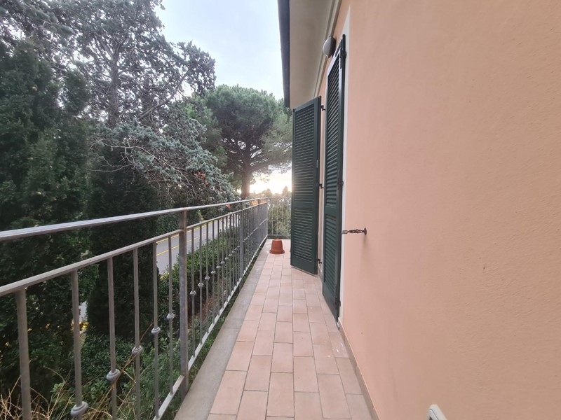 Monolocale in Vendita a Rosignano Marittimo, zona Vada, 105'000€, 35 m², arredato