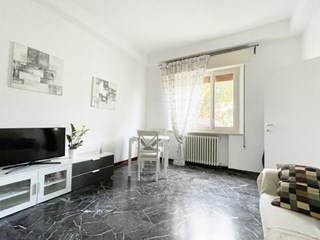 Bilocale in Vendita a Riccione, zona Centro, 220'000€, 65 m²