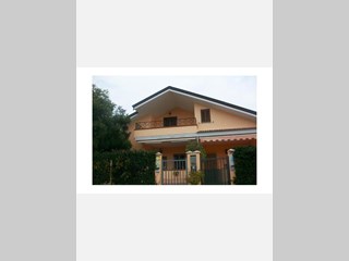 Trilocale in Vendita a Cropani, zona Cropani marina , 95'000€, 85 m²