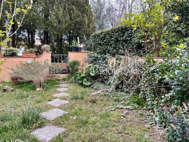 Quadrilocale in Vendita a Livorno, zona Montenero basso, 290'000&euro;, 100 m²