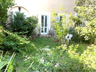 Quadrilocale in Vendita a Livorno, zona Montenero basso, 290'000&euro;, 100 m²