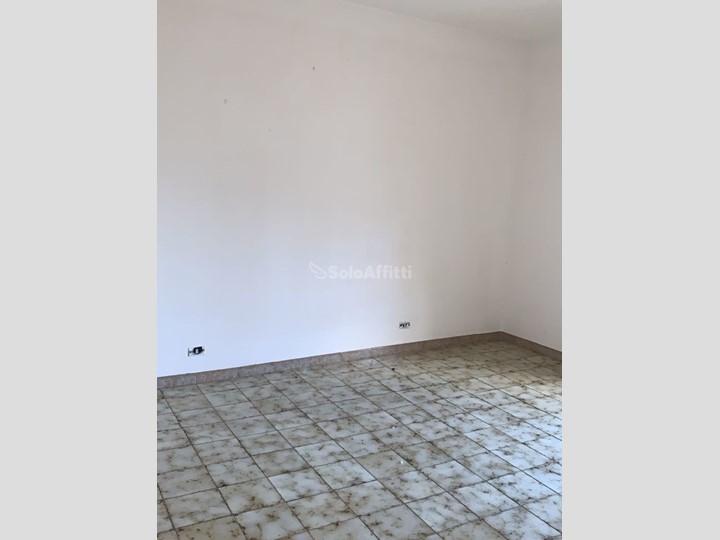 Quadrilocale in Affitto a Taormina, zona Centro, 700€, 105 m²
