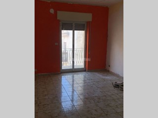 Quadrilocale in Affitto a Taormina, zona Centro, 700€, 105 m²