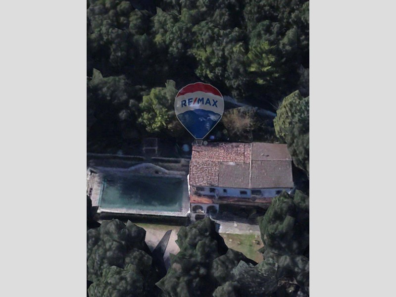 Bilocale in Vendita a Perugia, zona Città della Domenica, 75'000€, 130 m²