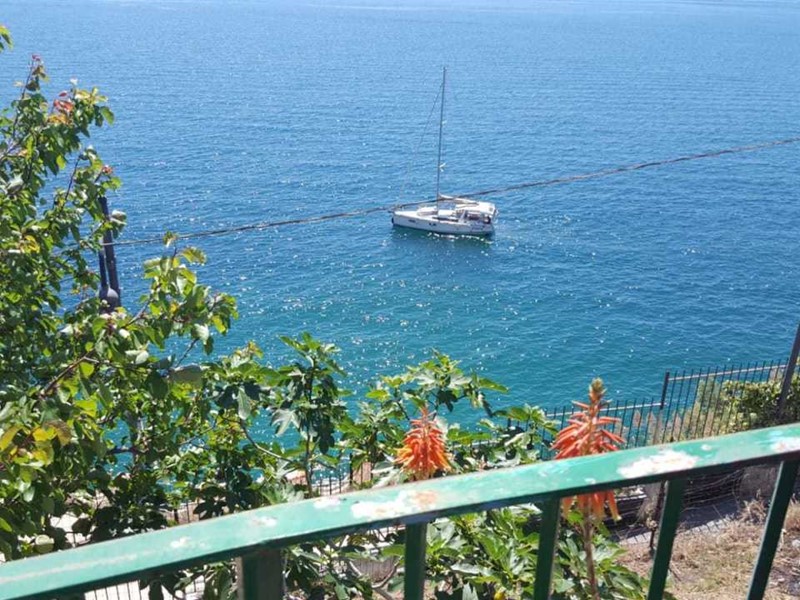 Casa Indipendente in Vendita a Cetara, 750'000&euro;, 150 m², con Box