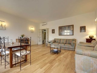 Bilocale in Affitto a Milano, zona Centro Storico, 500€, 63 m², arredato